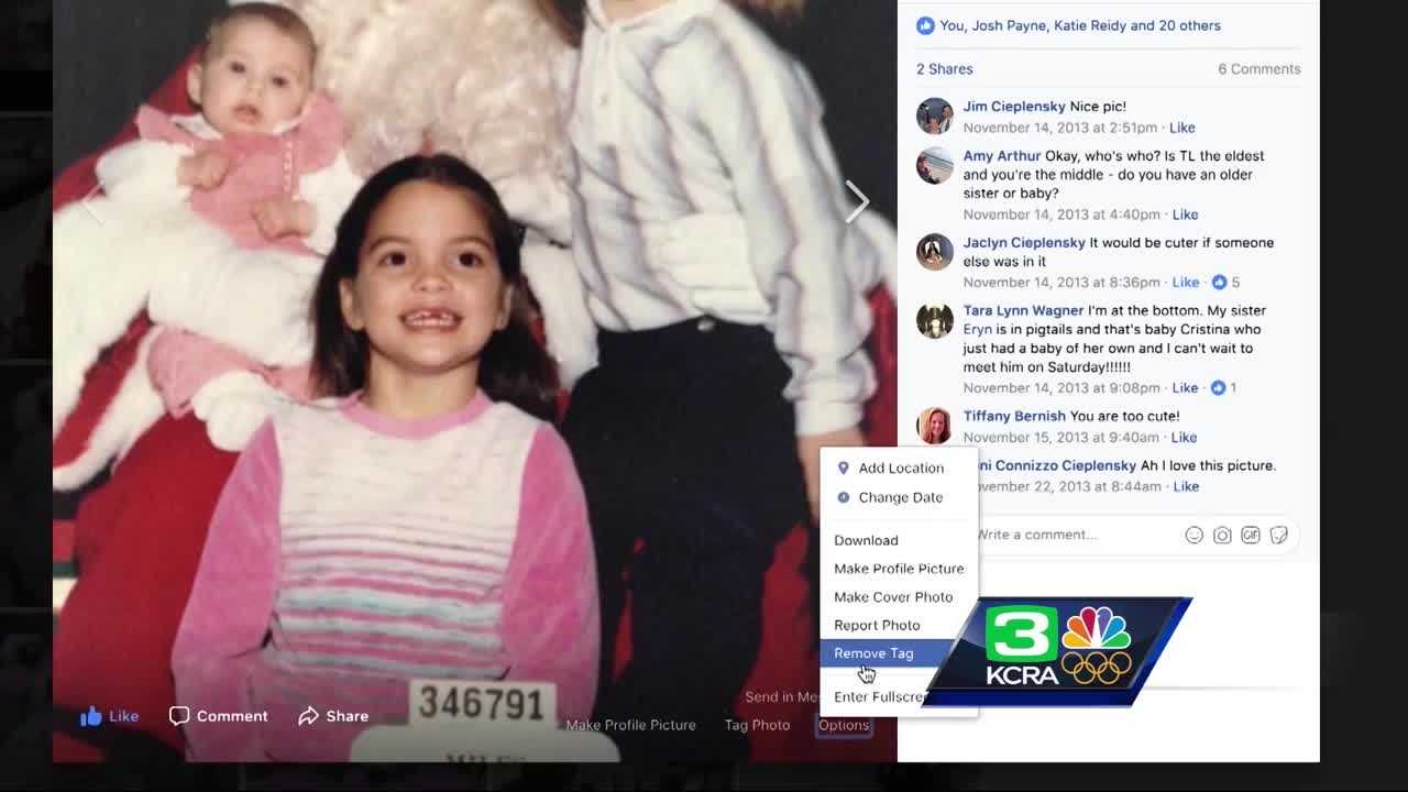 Consumer Reports: Sprucing up that resume