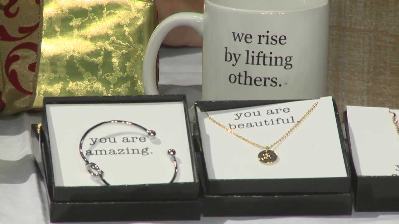 Great stocking stuffers for under $30