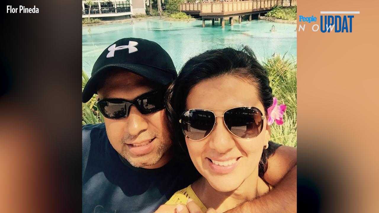 Police: Mom kills husband, two sons before shooting herself at upscale resort