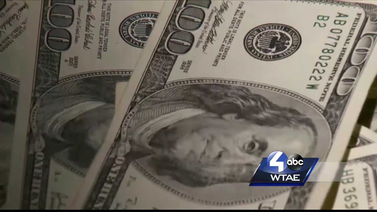 WTAE Editorial: No days off for general assembly until deal reached on state budget