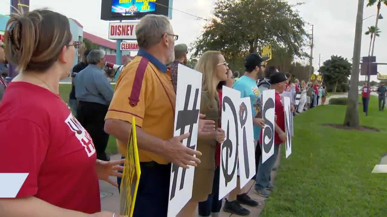 Orlando news - NewsLocker