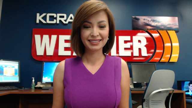 Triple digits continue