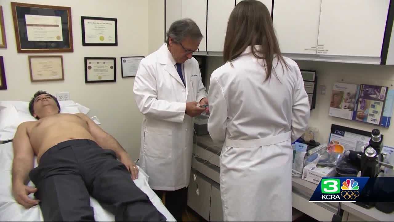 Consumer Reports: Picking the right physician for your needs