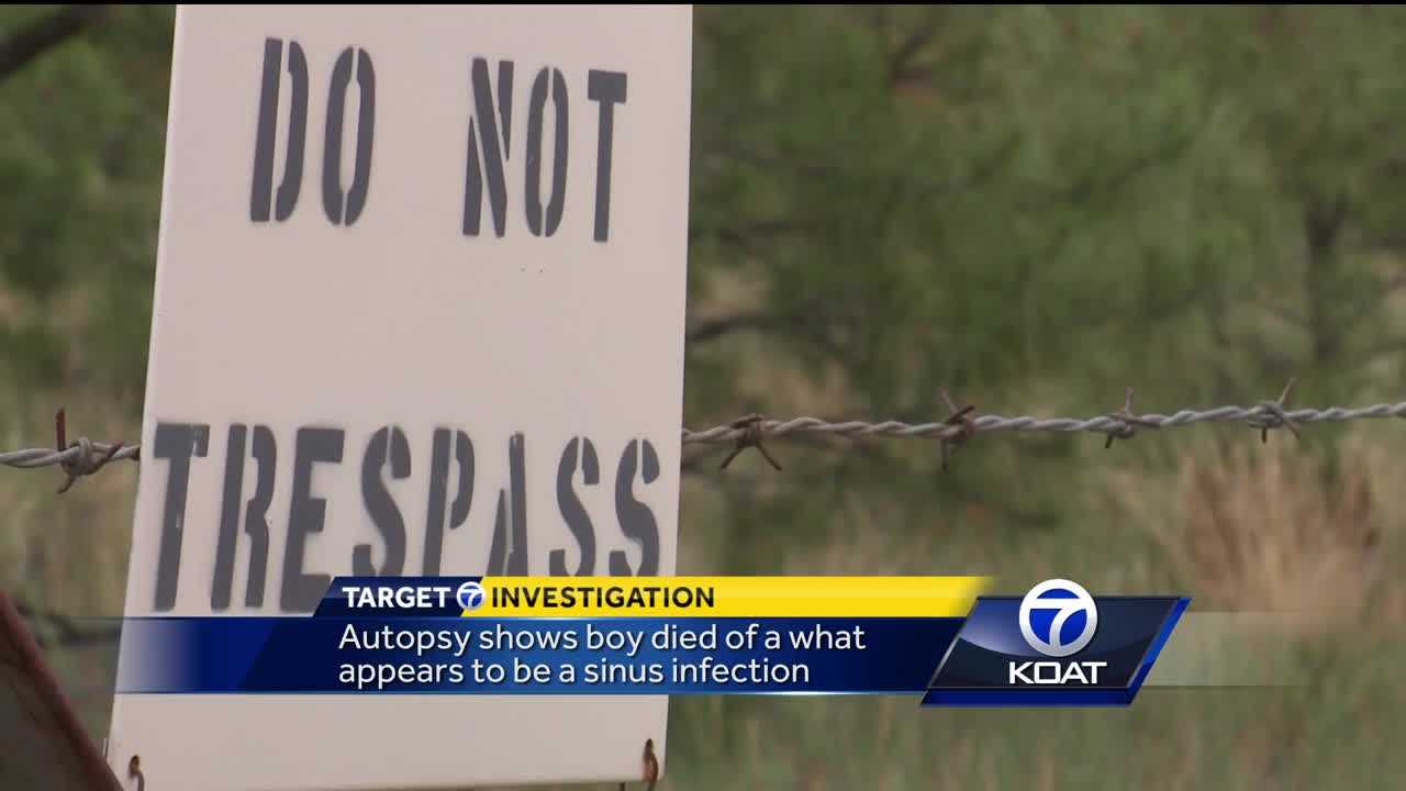 Religious group "general" arrested for kidnapping, child abuse