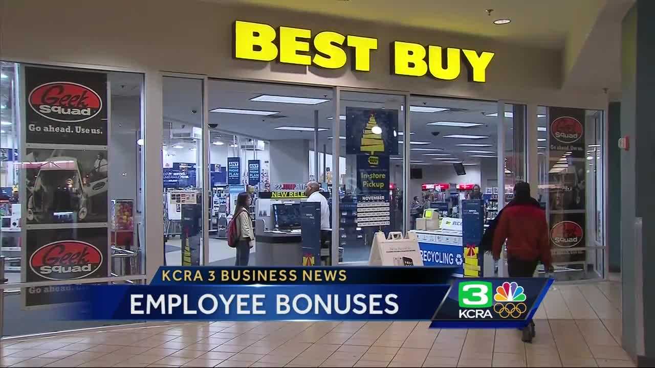 Business News: Best Buy to stop selling CDs
