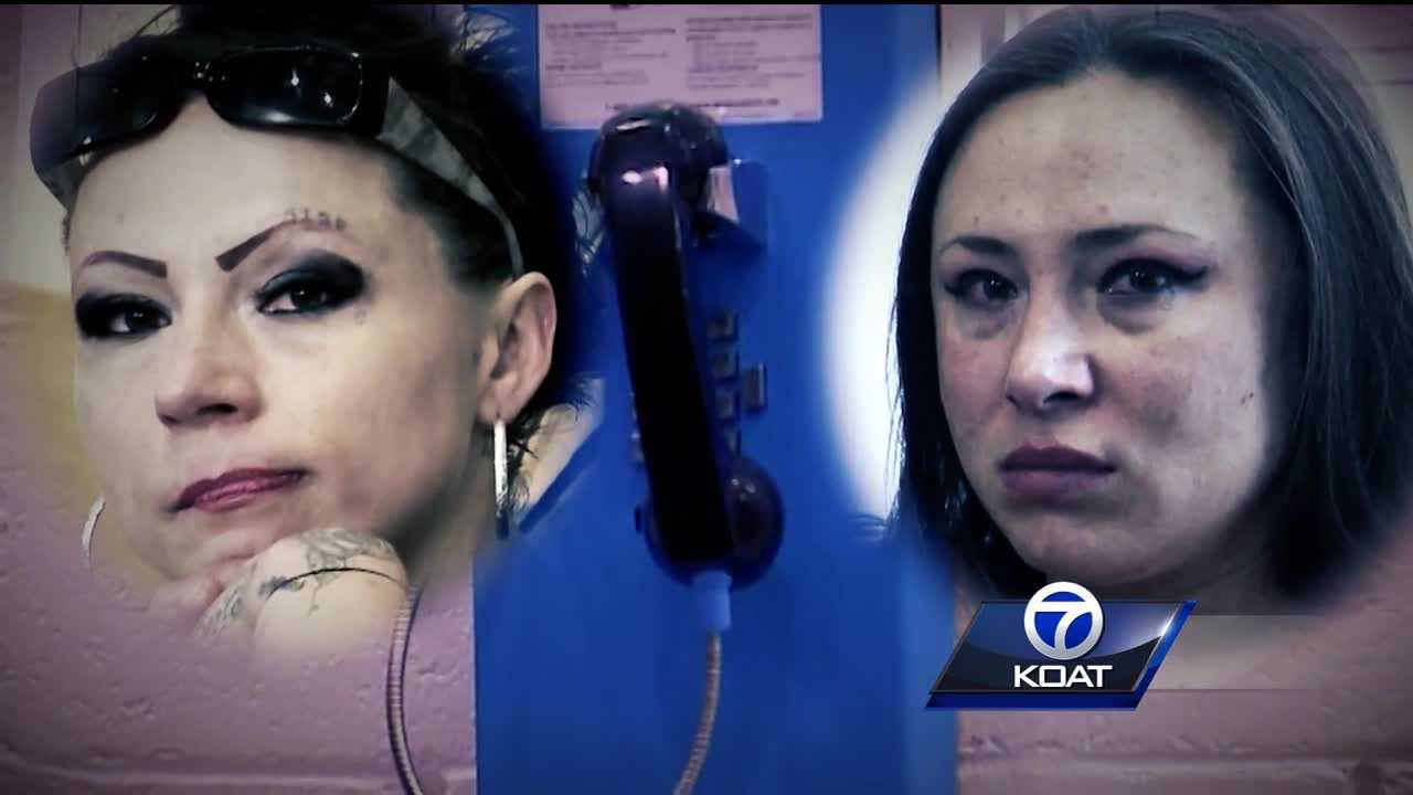 Jessica Kelley’s sister urges her to own up to her role in girl's death