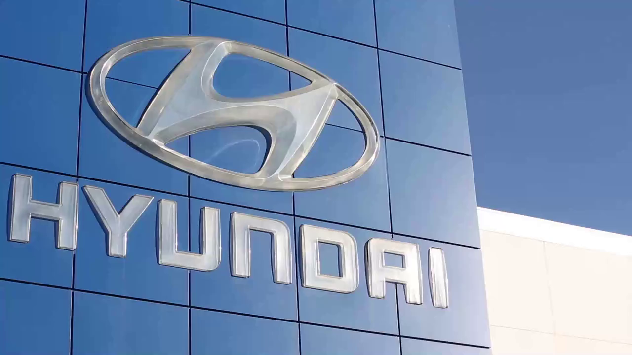 Did Hyundai, Kia recall enough cars?