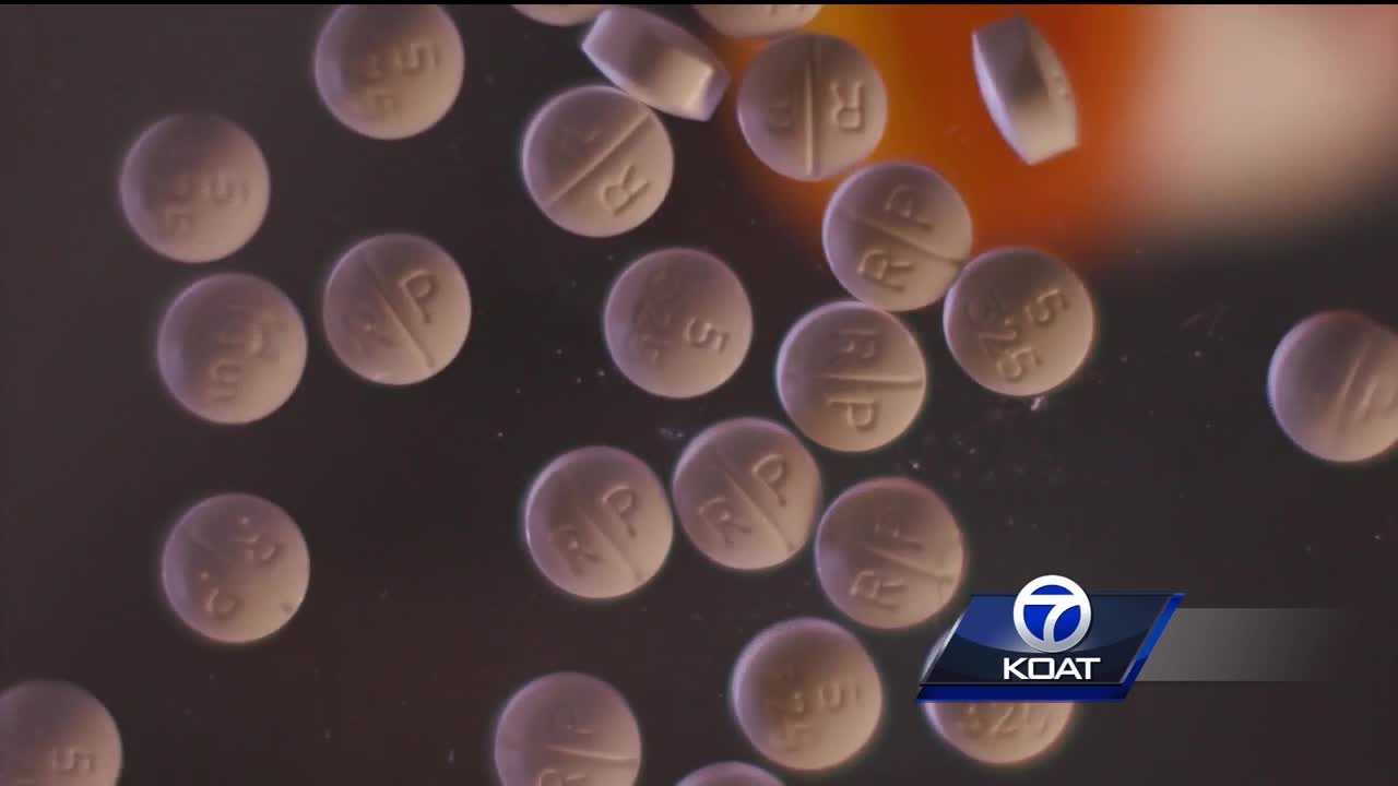 ABQ Mayoral Race: Addressing drug crisis pt. 2