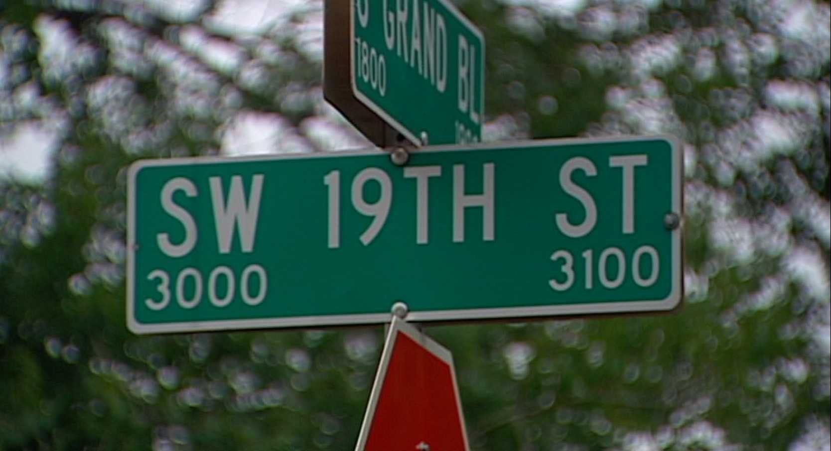 Woman killed, man hospitalized during southwest OKC home invasion