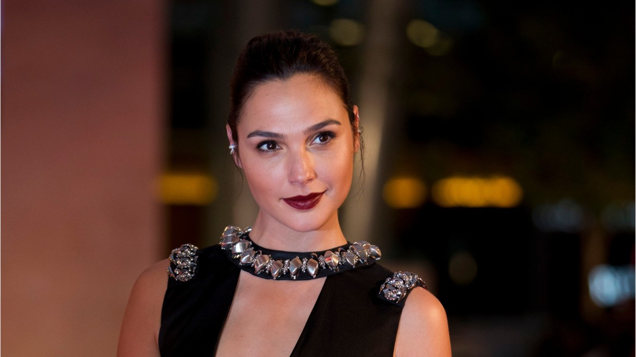 'Wonder Woman' outperforms other DC superhero movie releases