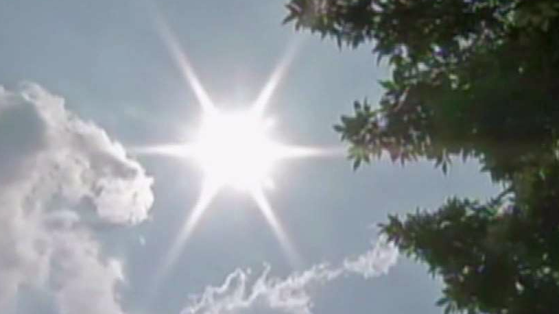 How to avoid, treat summer illnesses