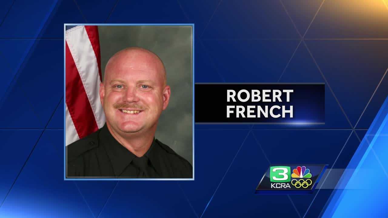 Sac County sheriff praises heroic actions of slain deputy