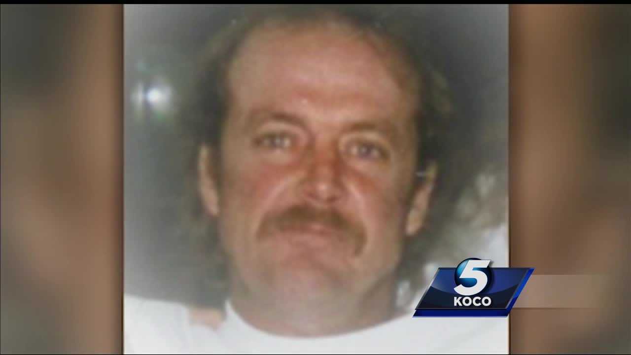 Family wants answers after loved one was found dead in stairwell at VA Hospital