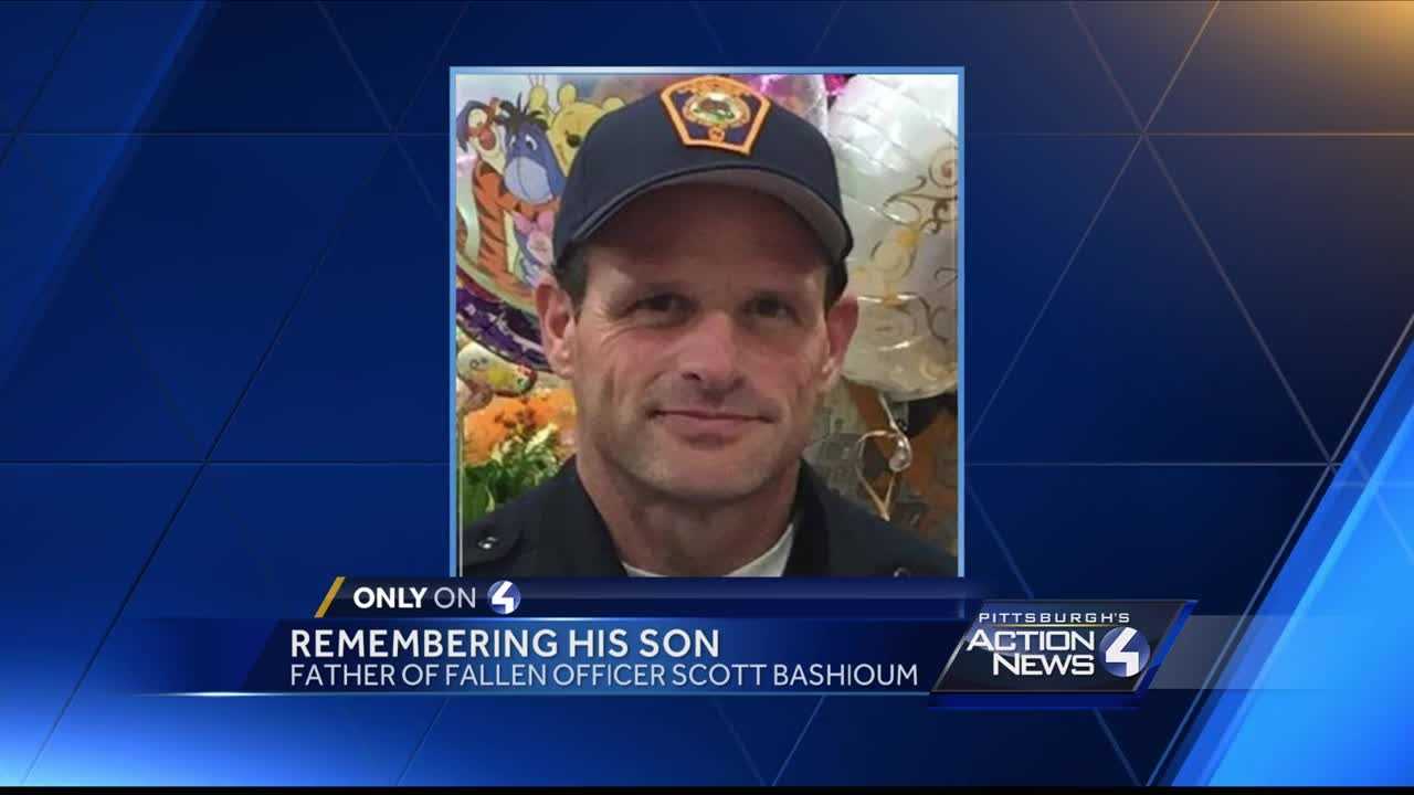 Father of Scott Bashoum opens up for first time since ambush