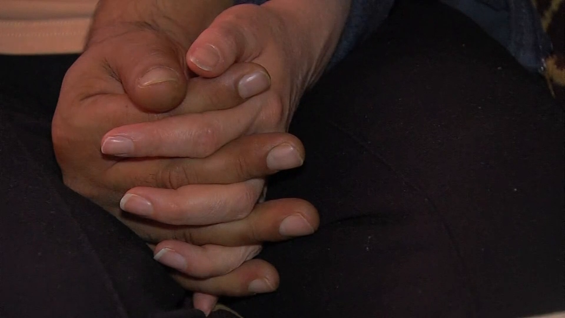 Michigan man asks for deportation to be delayed so he can care for sick wife