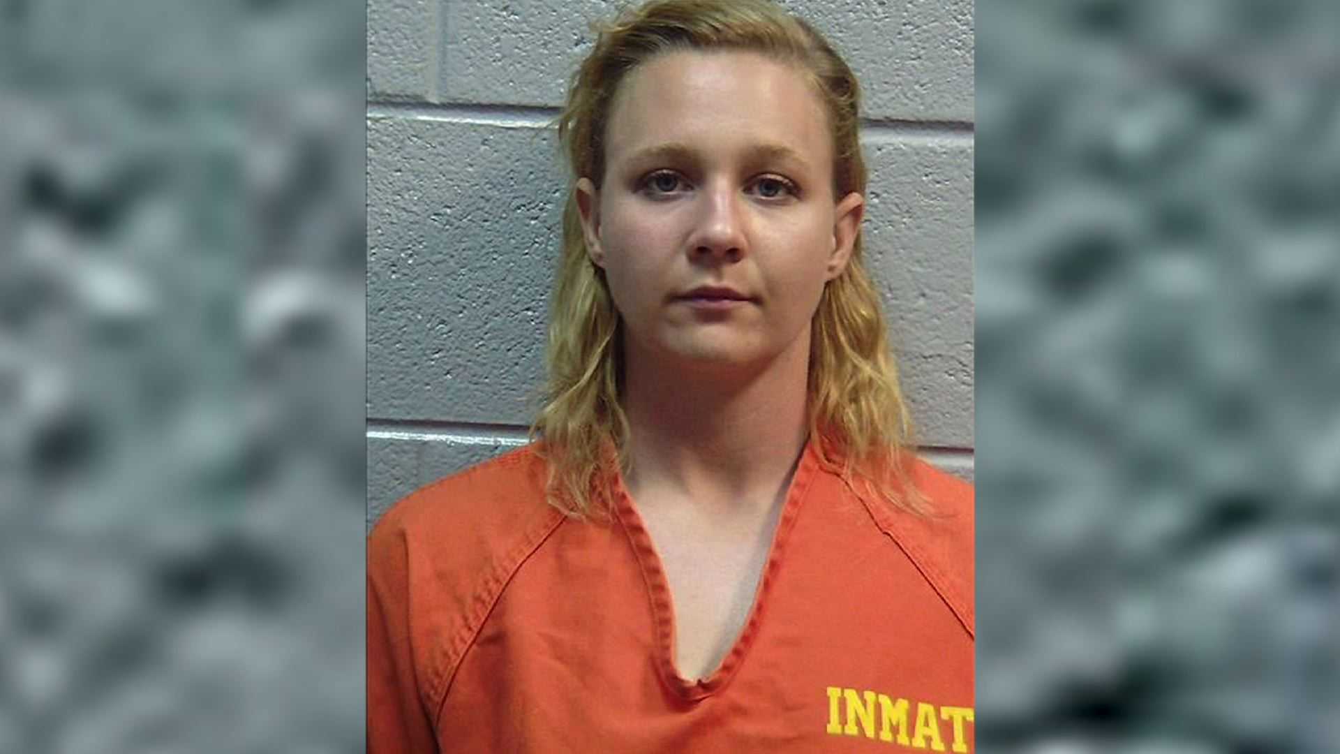 Accused NSA leaker has bond hearing Thursday