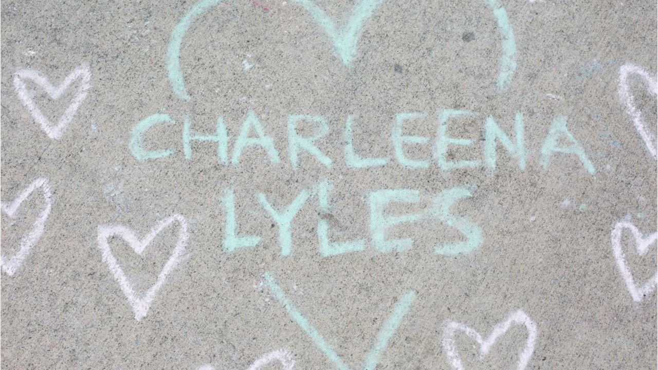 Family, friends mourn mother fatally shot by police