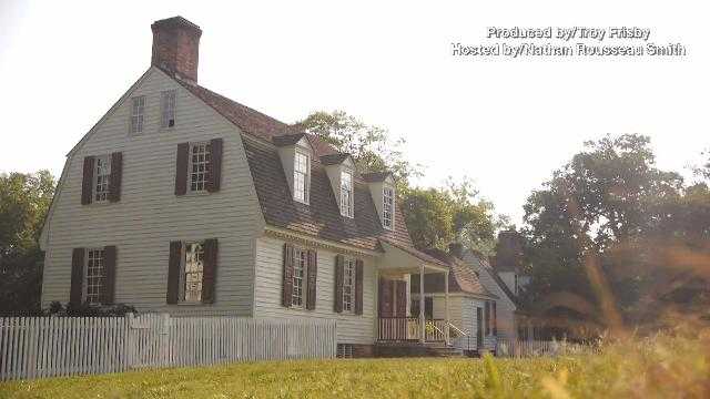 1 in 5 millennials are moving home to 'chase the dream'