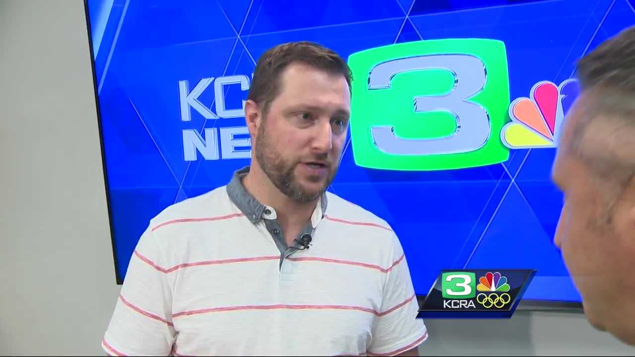 Yelp 3 Spot: Dog friendly restaurants