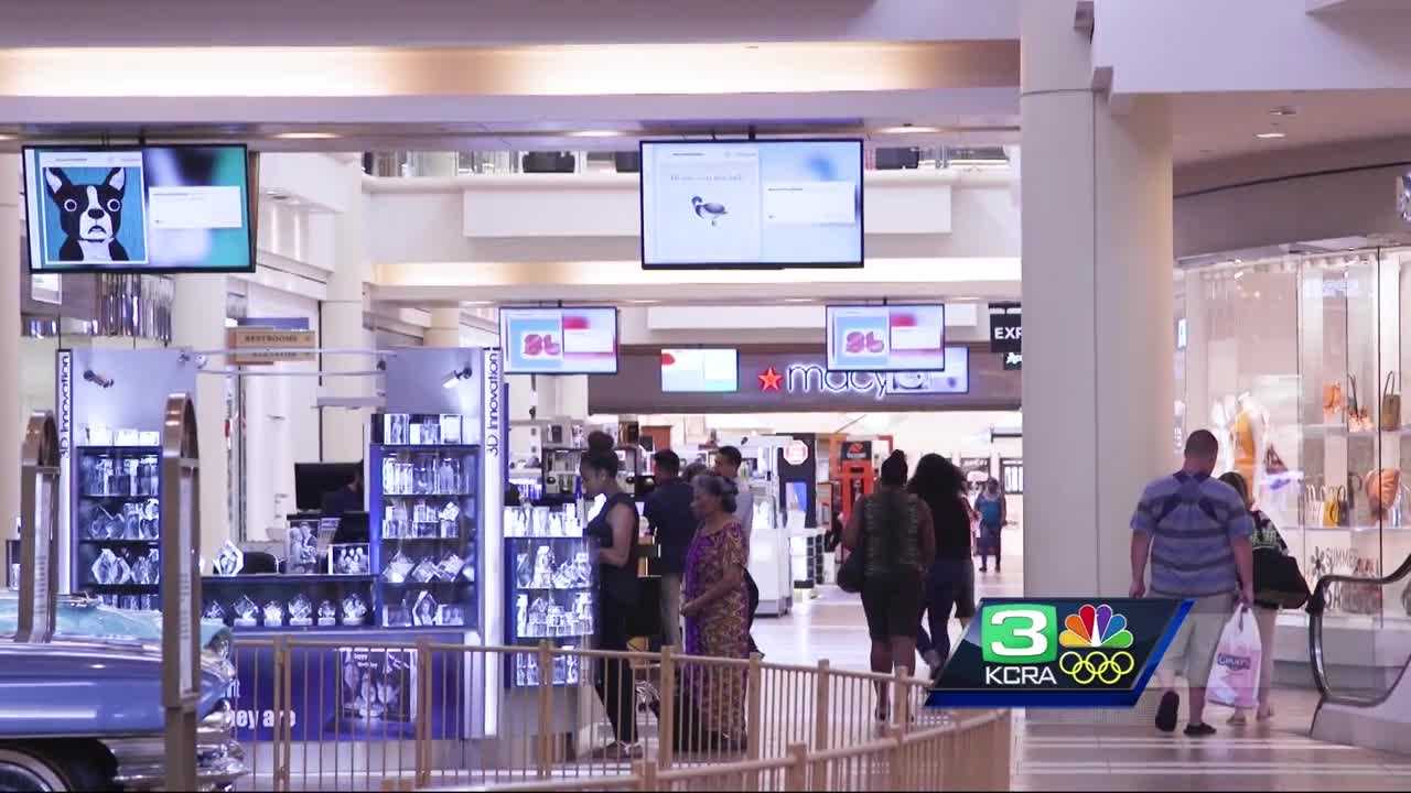 Consumer Reports: Store credit cards