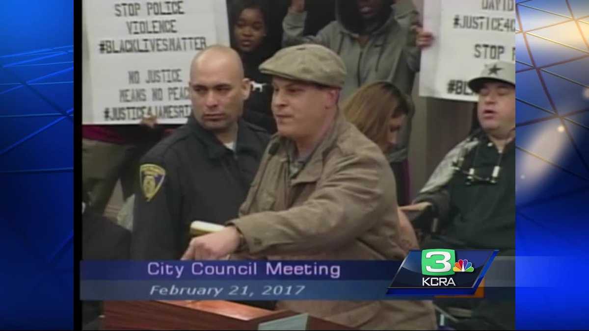 stockton city council meetings online Boards and committees councilmember lenz serves on the following committees, as appointed by the mayor with council concurrence: audit committee, chair. stockton city council meetings online Boards and committees councilmember lenz serves on the following committees, as appointed by the mayor with council concurrence: audit committee, chair.