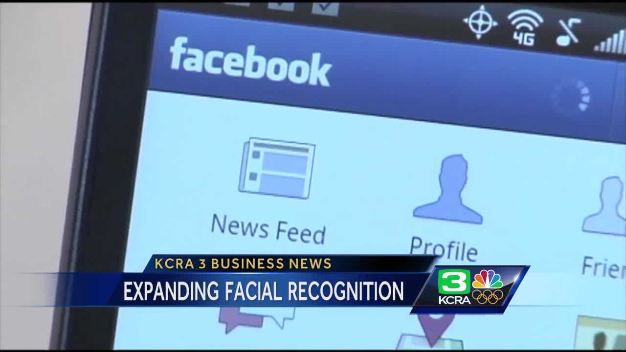 Business News: Facebook to notify users when photos of them are uploaded