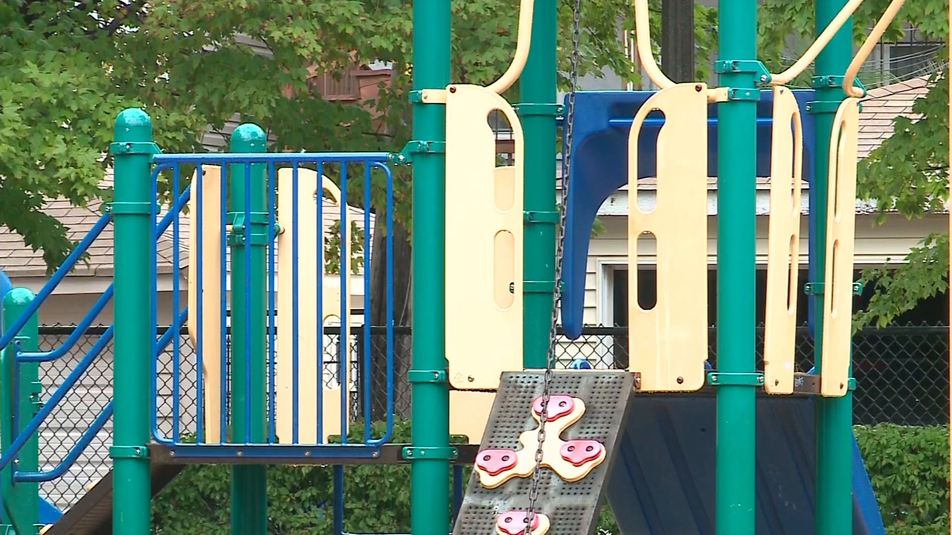 Chicago family receives racist letter asking them to fire their nanny