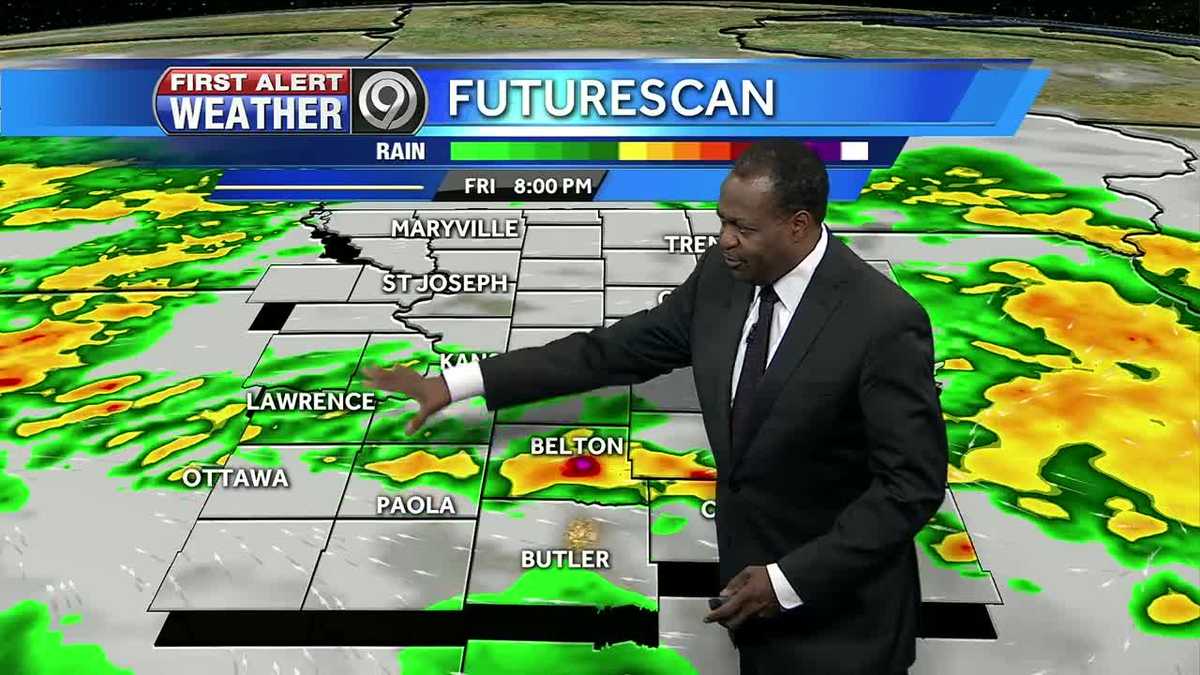 first alert heavy rain possible this evening and overnight first alert heavy rain possible this evening and overnight