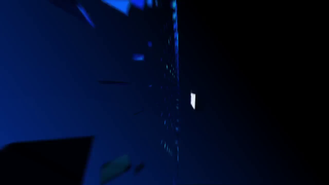 Weather forecast at noon