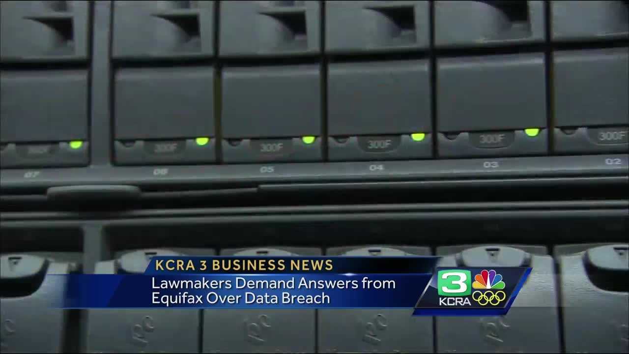 Business News: Cruise lines will sail from Florida again starting today