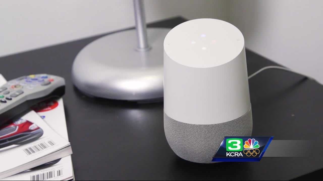 Consumer Reports: Getting the most from your digital assistant