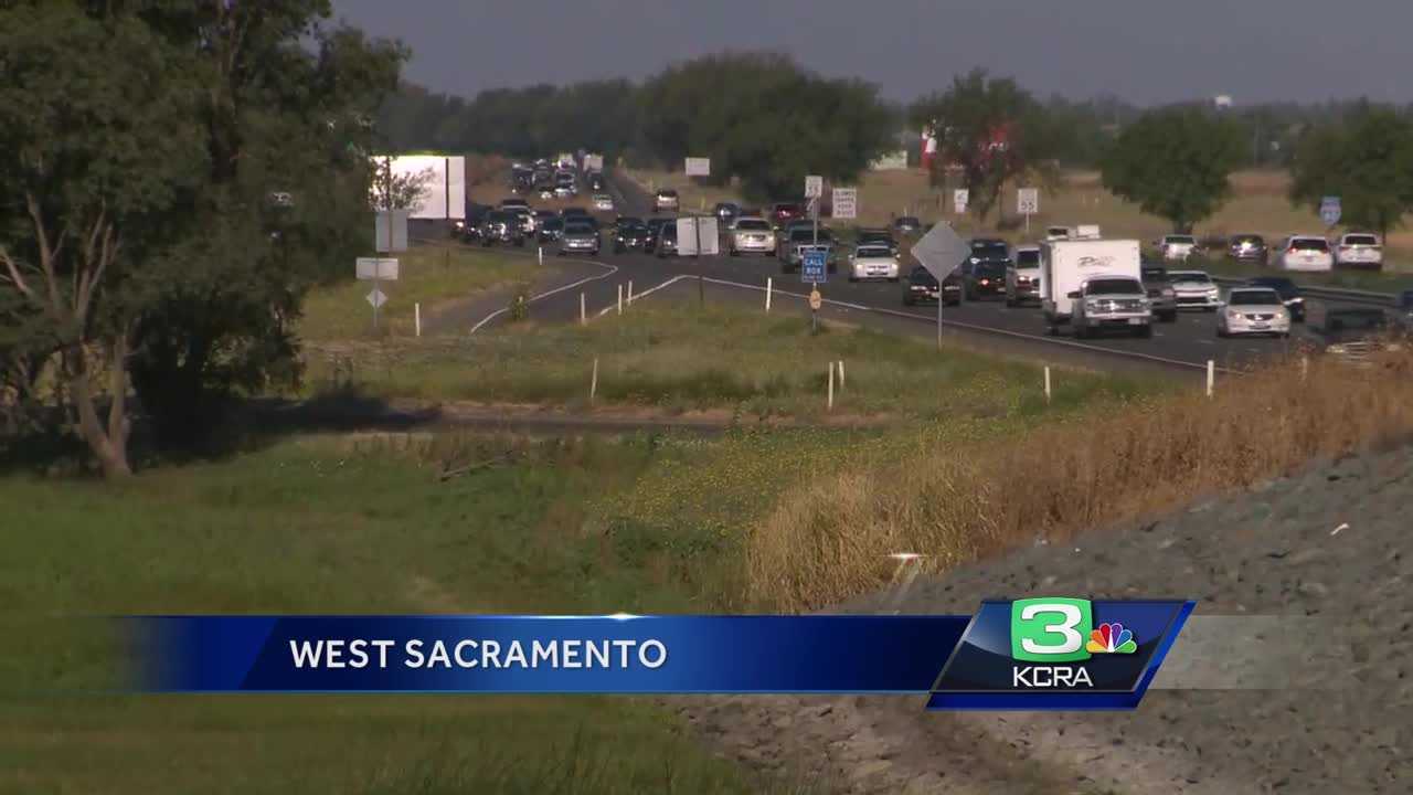 Holiday travel expected to reach record numbers