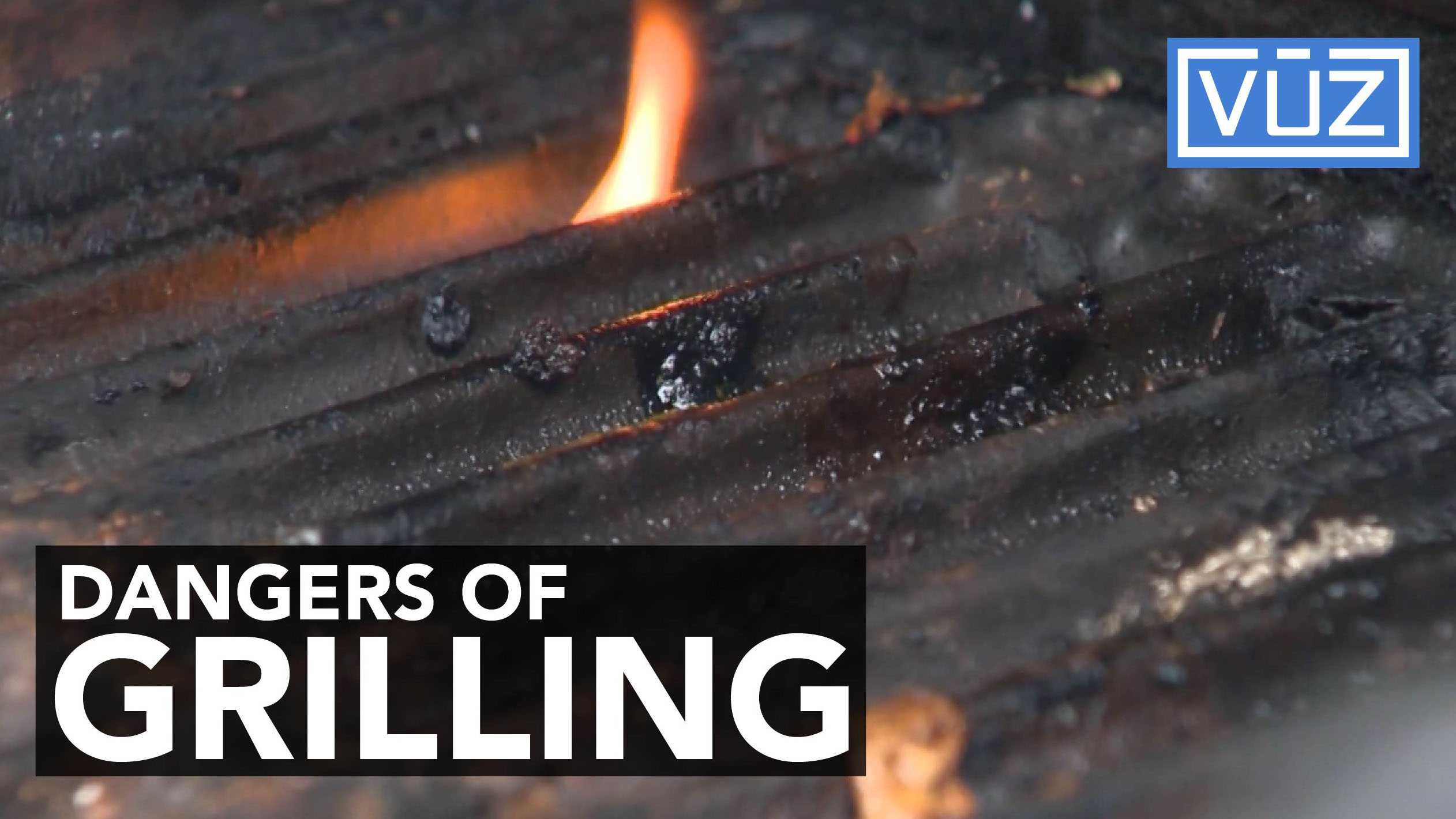 Eating a hamburger ends with man getting surgery