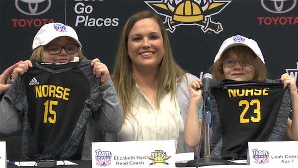 https://hips.htvapps.com/vidthumb/images/nku-signings-1516731820.jpg
