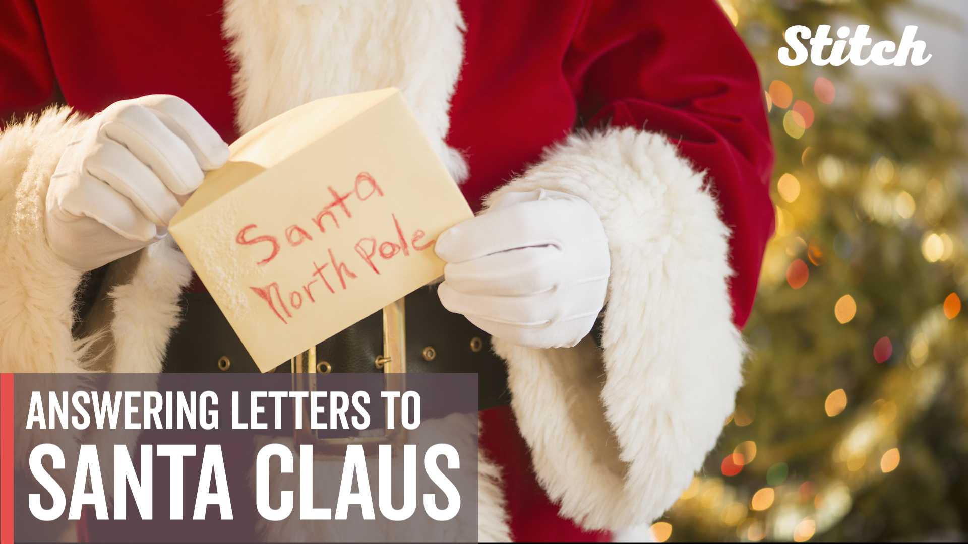 USPS continues century-long tradition