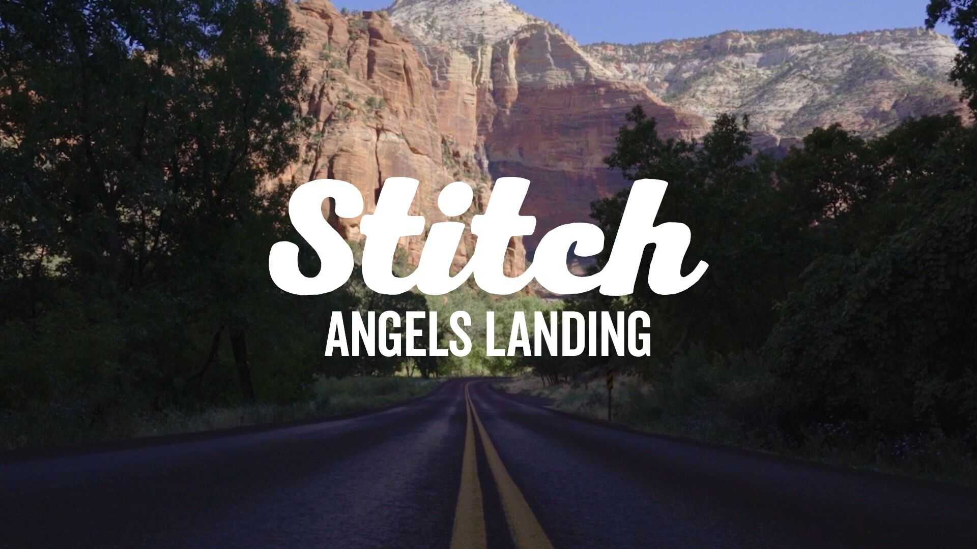 Photographer has unique way to pay tribute to wife