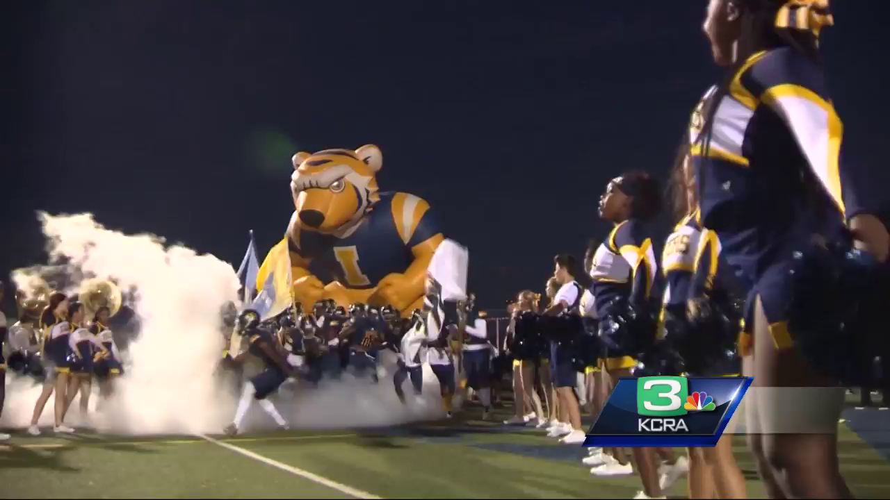 Inderkum remains undefeated with win over Yuba City