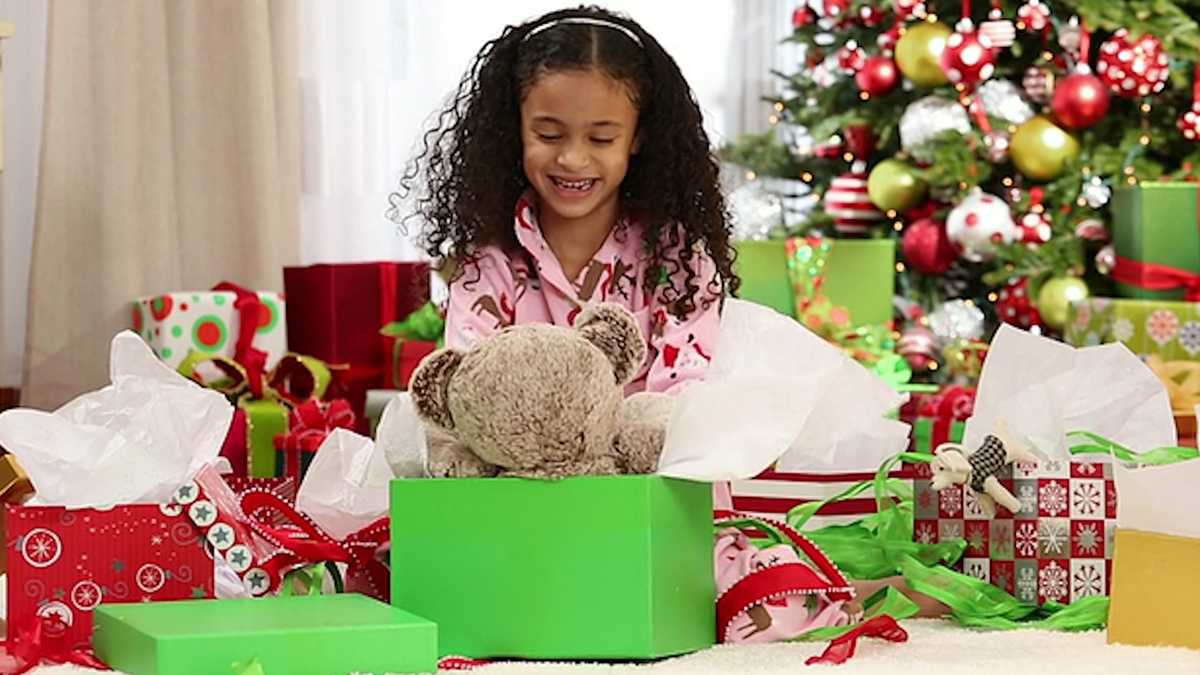 Then And Now The Most Popular Holiday Toys-2025