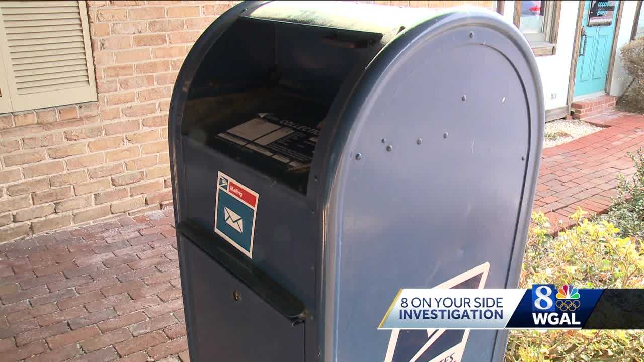 us mail box rome fontanacountryinn com rmxample