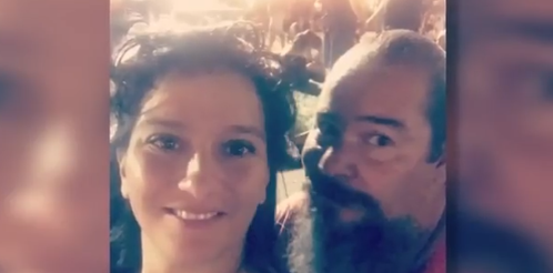 Local family traumatized after surviving Las Vegas shooting