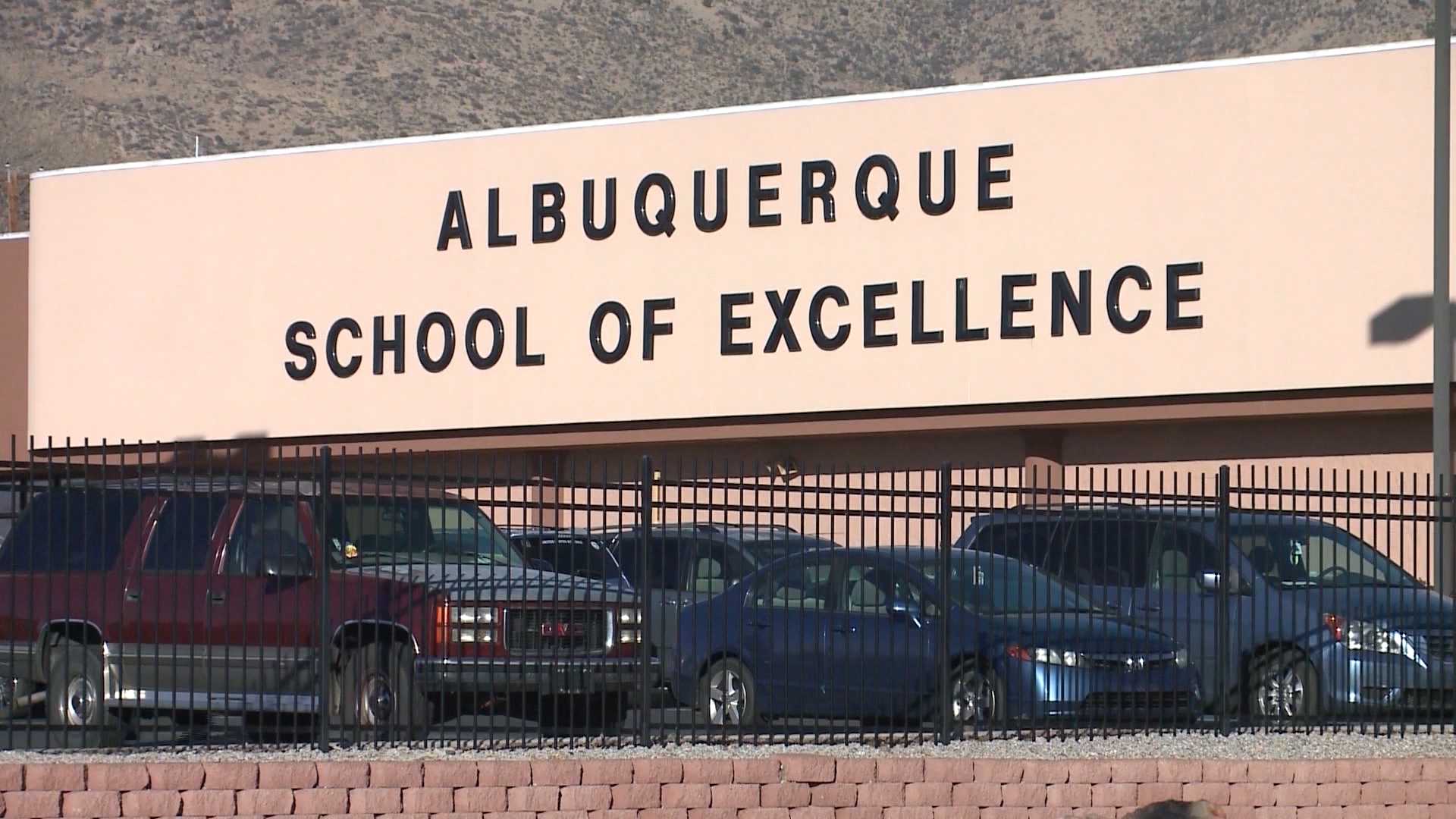 Student unknowingly hands out marijuana edibles to classmates