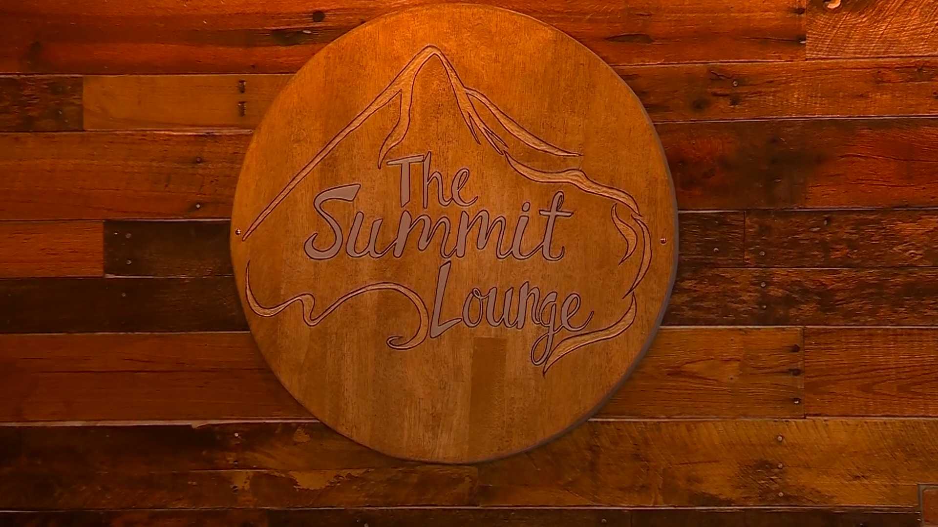 Members-only cannabis club opens for business