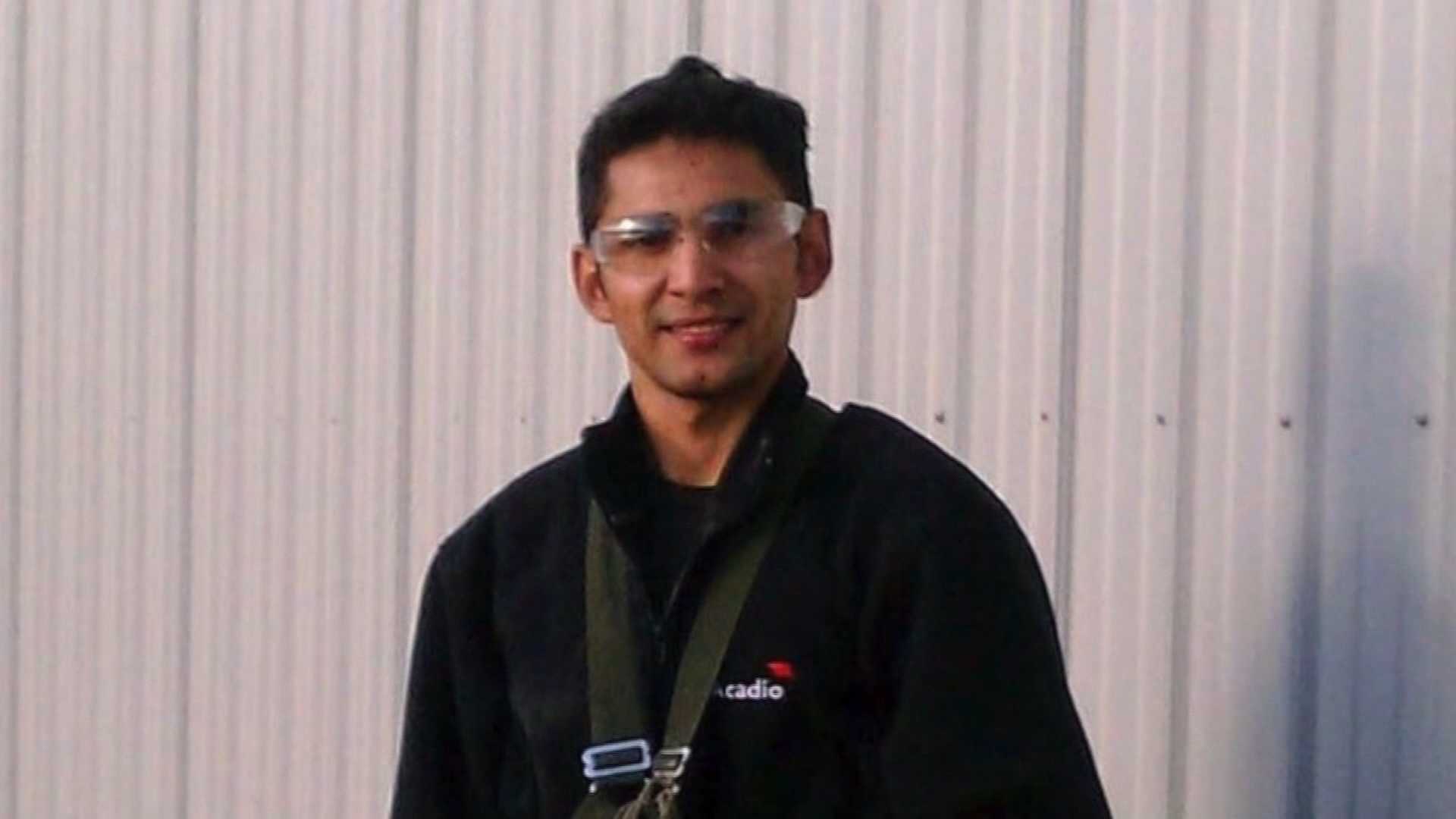 Police answered immigrant's call for help, then gave him to ICE