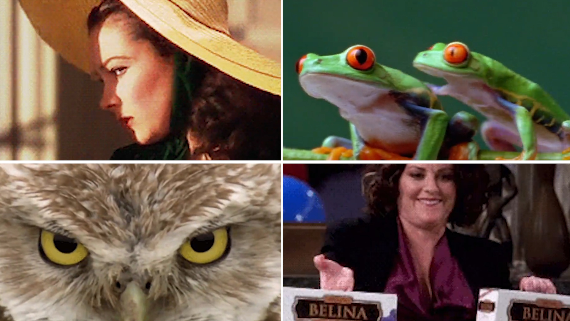 The 20 most hilarious (and accurate) parenting memes